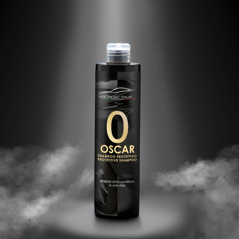 Oscar