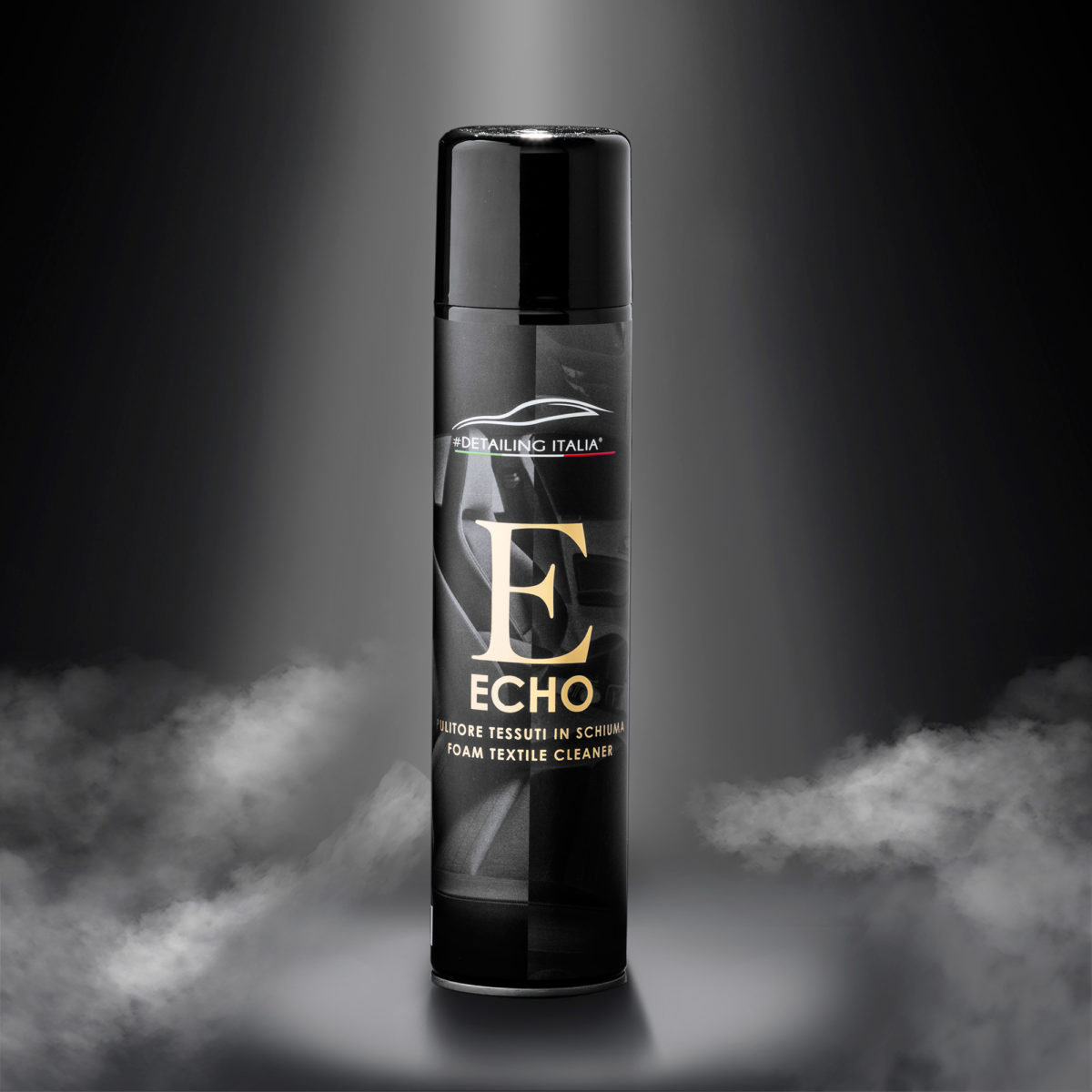 Echo